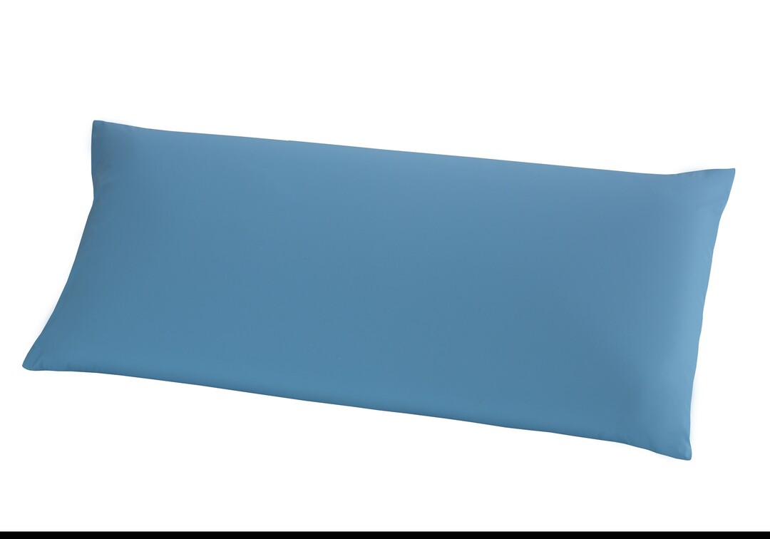 FUNDA DE ALMOHADA HOSPITALARIA  BELNOU