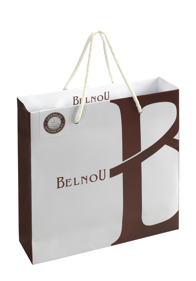 TENCEL COMPLET BELNOU