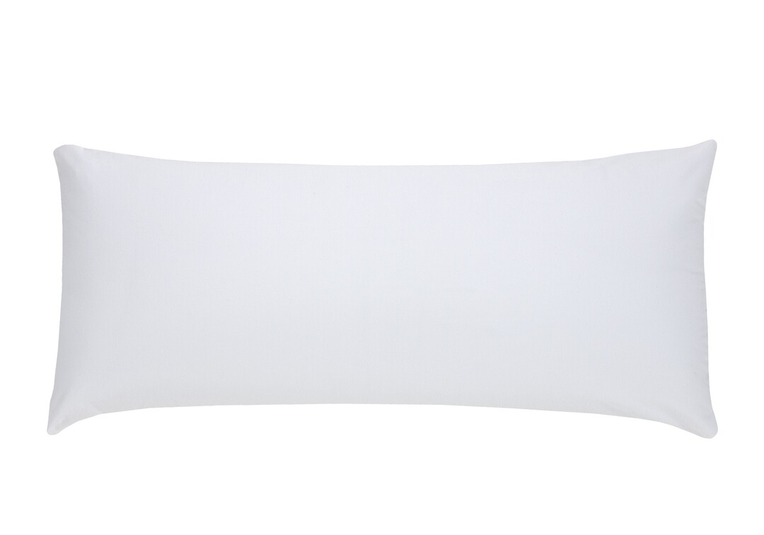 FUNDA DE ALMOHADA SENSITIVE BELNOU