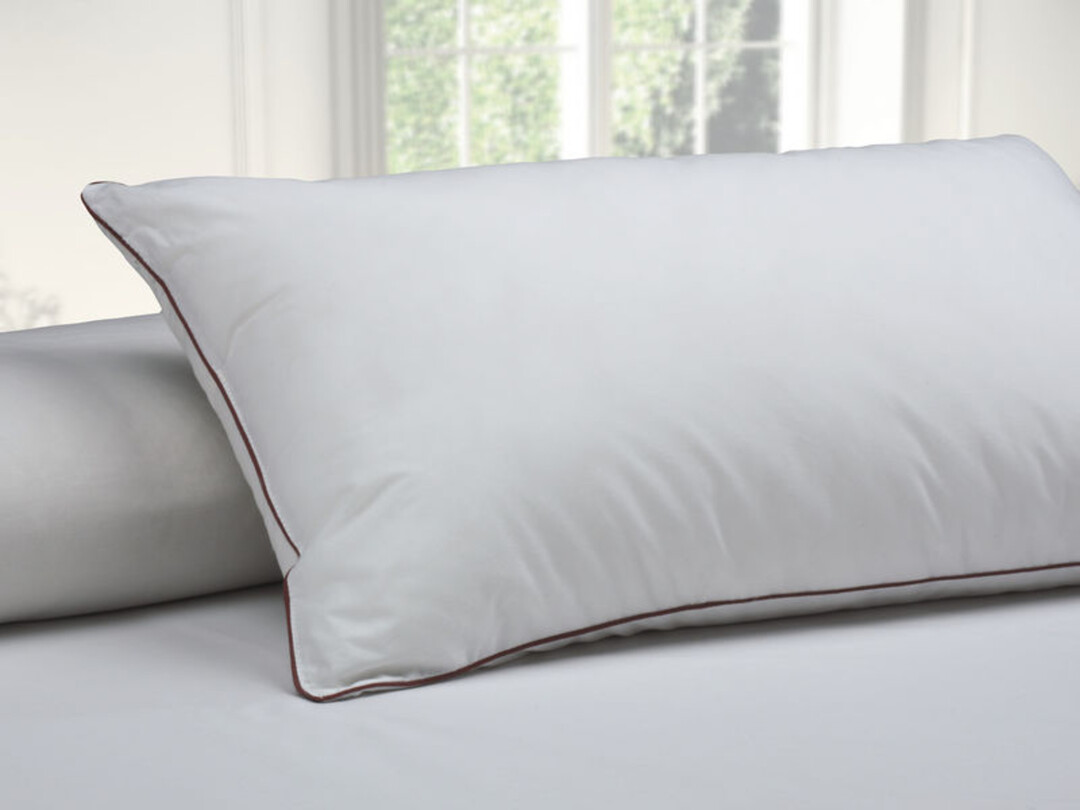 ALMOHADA VISCO TOP BELNOU