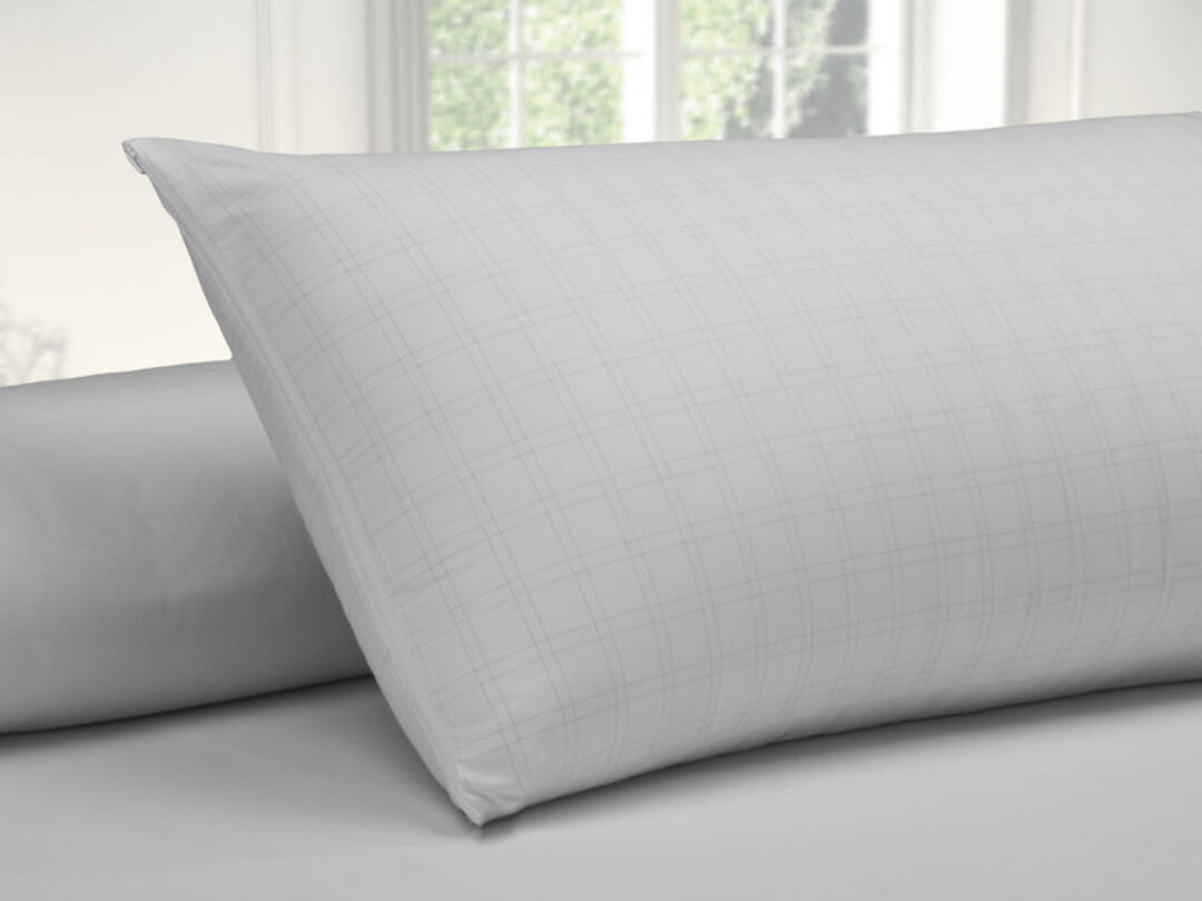 ALMOHADA EXTRAFIRME ANTIESTRESS BELNOU