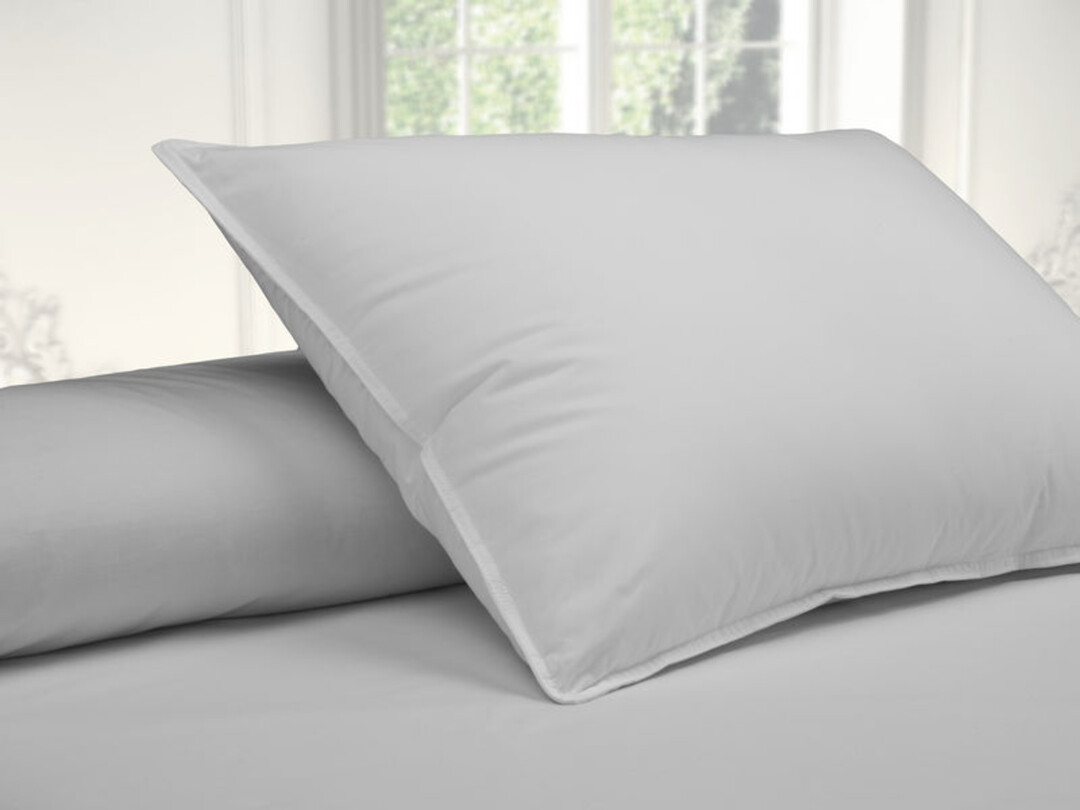 ALMOHADA/OREILLER PLUME AIR SOFT BELNOU (Confort Souple)