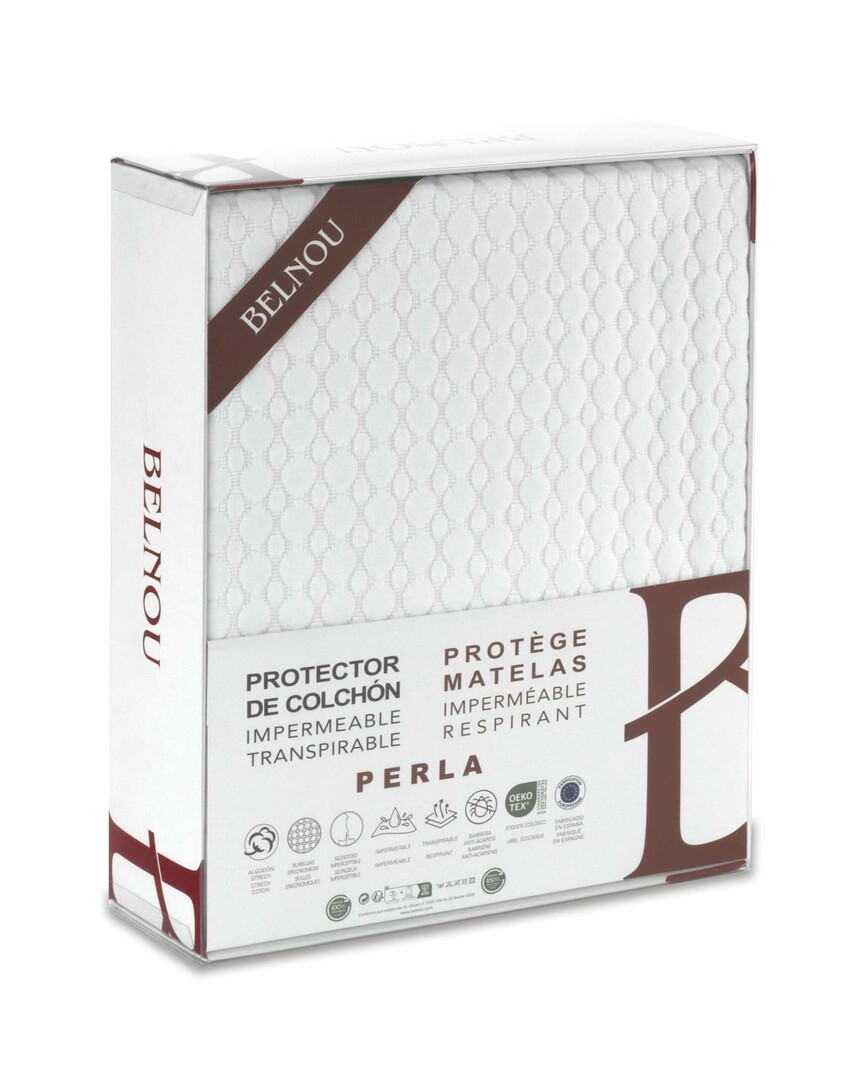 SANDWICH TENCEL BELNOU
