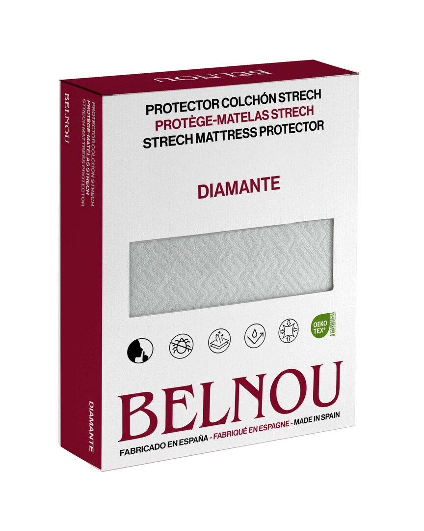 DIAMANTE BELNOU