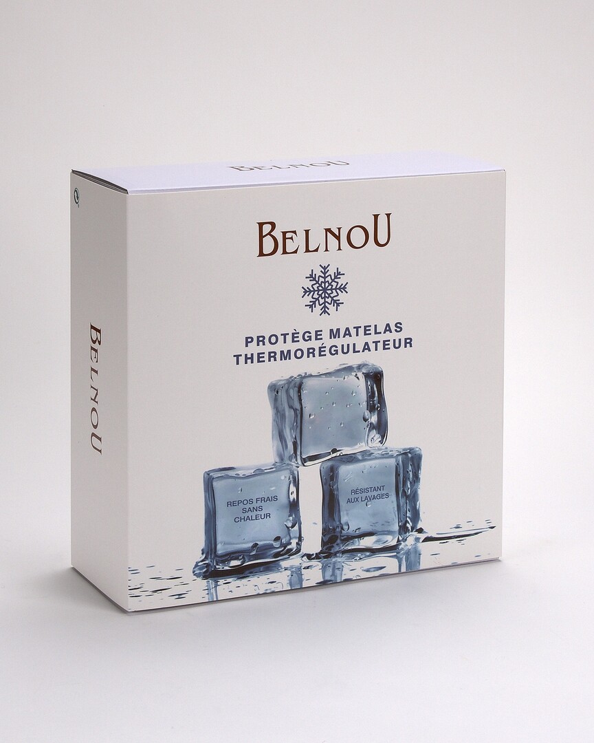 COOL BELNOU