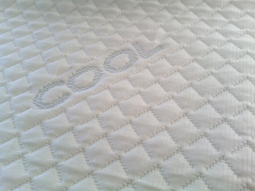 FUNDA DE ALMOHADA COOL FA BELNOU