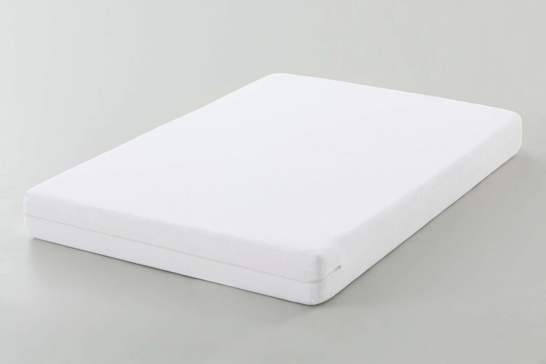 FUNDA DE COLCHON AITANA BELNOU
