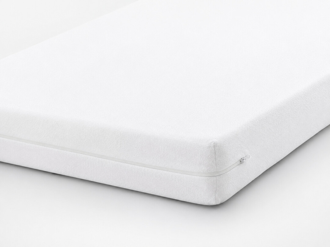 FUNDA DE COLCHON AITANA BELNOU