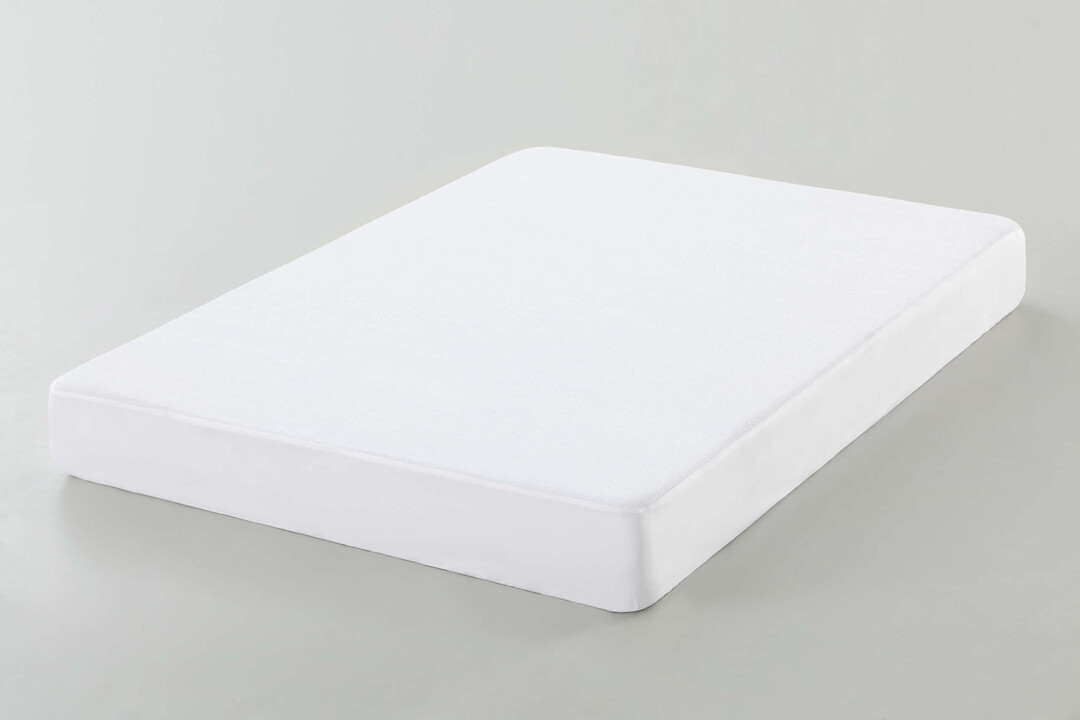 PROTECTOR COLCHON VENUS BELNOU