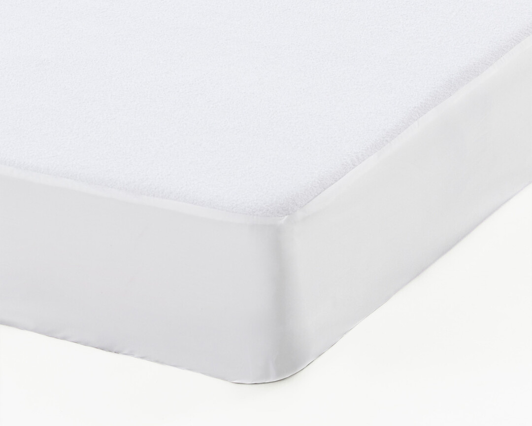 PROTECTOR COLCHON VENUS BELNOU
