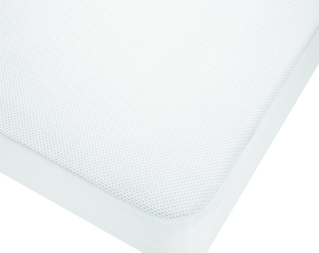 PROTECTOR COLCHON 3D-PU BELNOU
