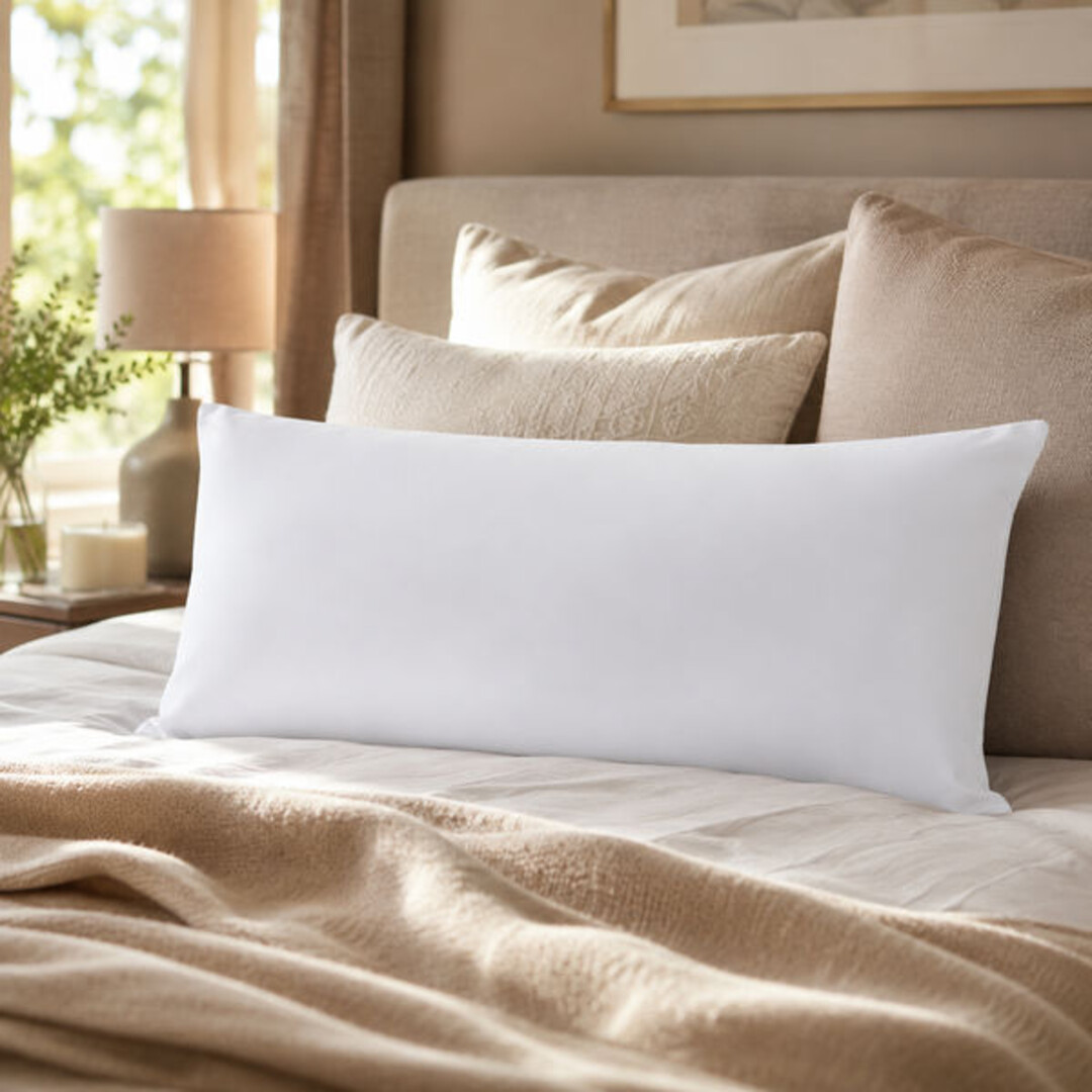 ALMOHADA ESTRELLA BELNOU