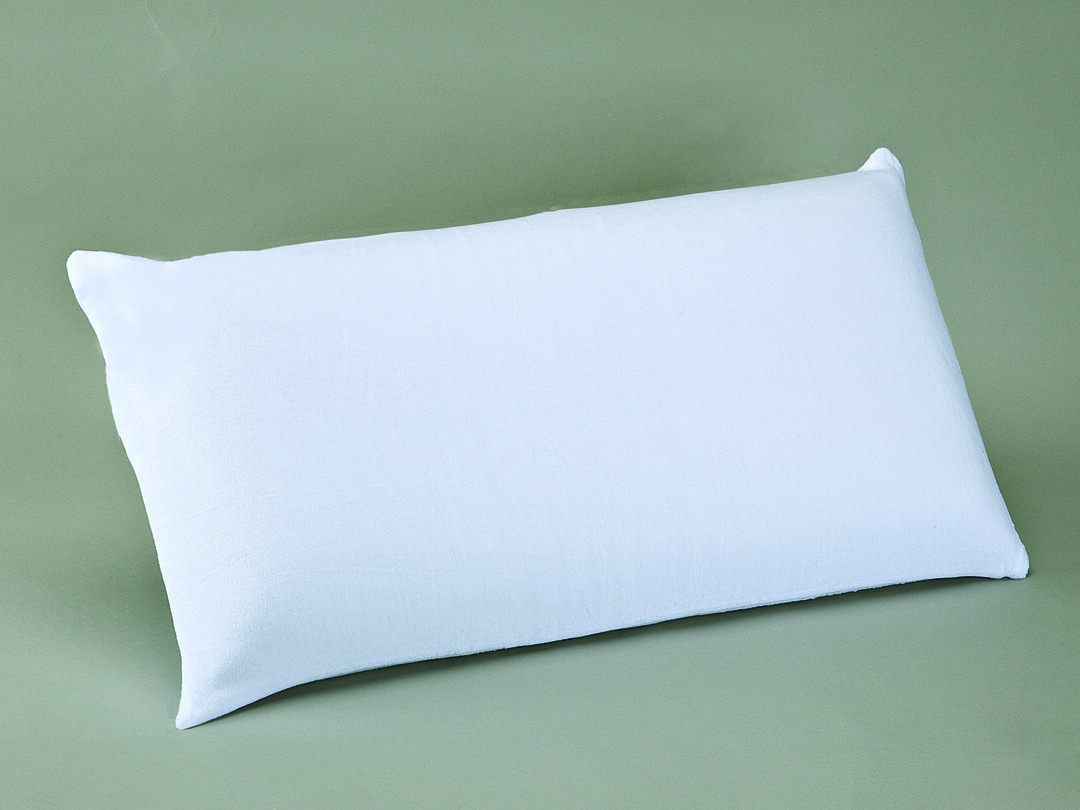 ALMOHADA VISCOPLUS BELNOU