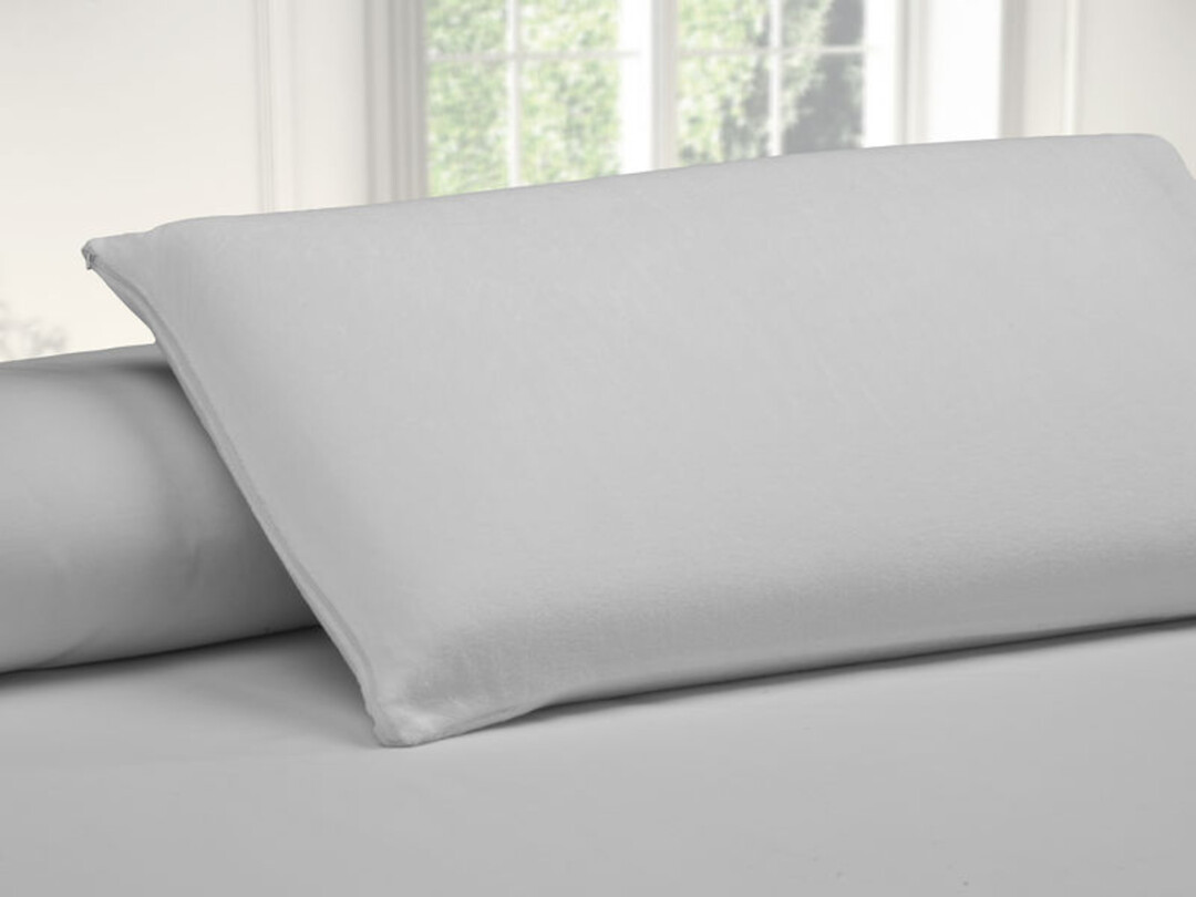 ALMOHADA VISCOPLUS BELNOU