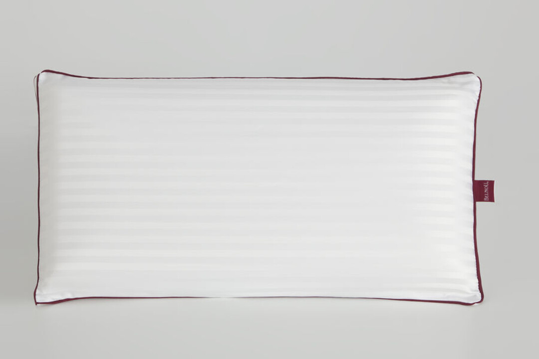 ALMOHADA VISCOSEDA BELNOU