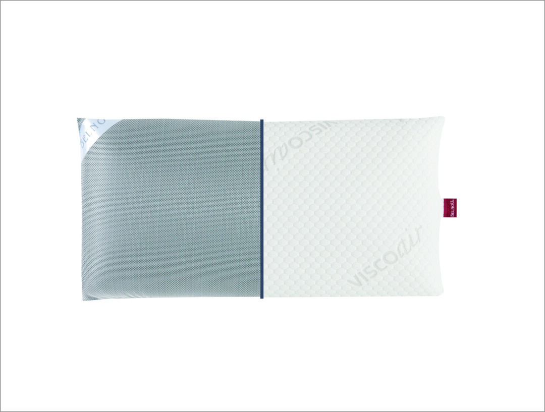 ALMOHADA BICONFORT BELNOU