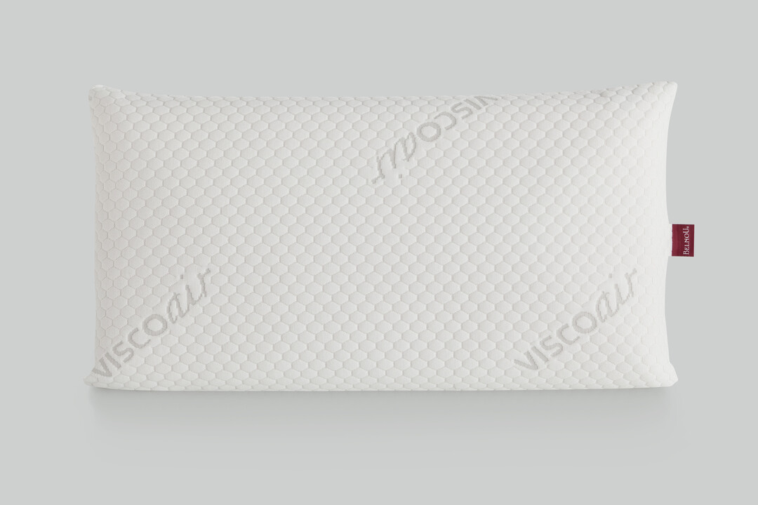 ALMOHADA VISCOGEL BELNOU