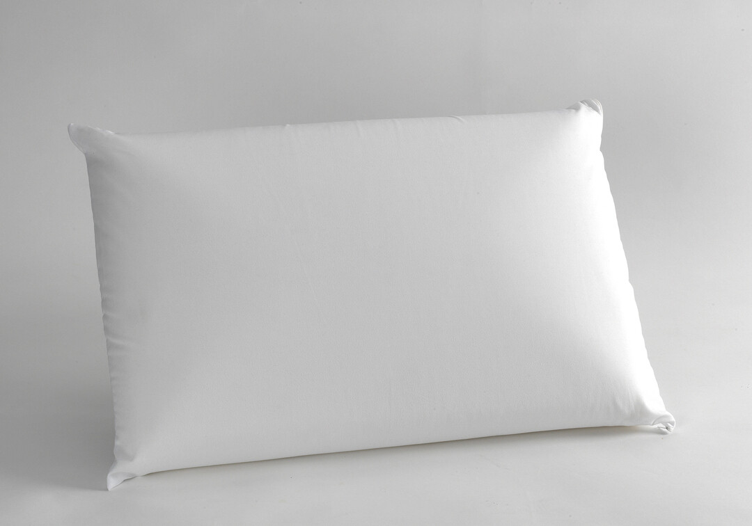 ALMOHADA CUADRANTES ANONIM