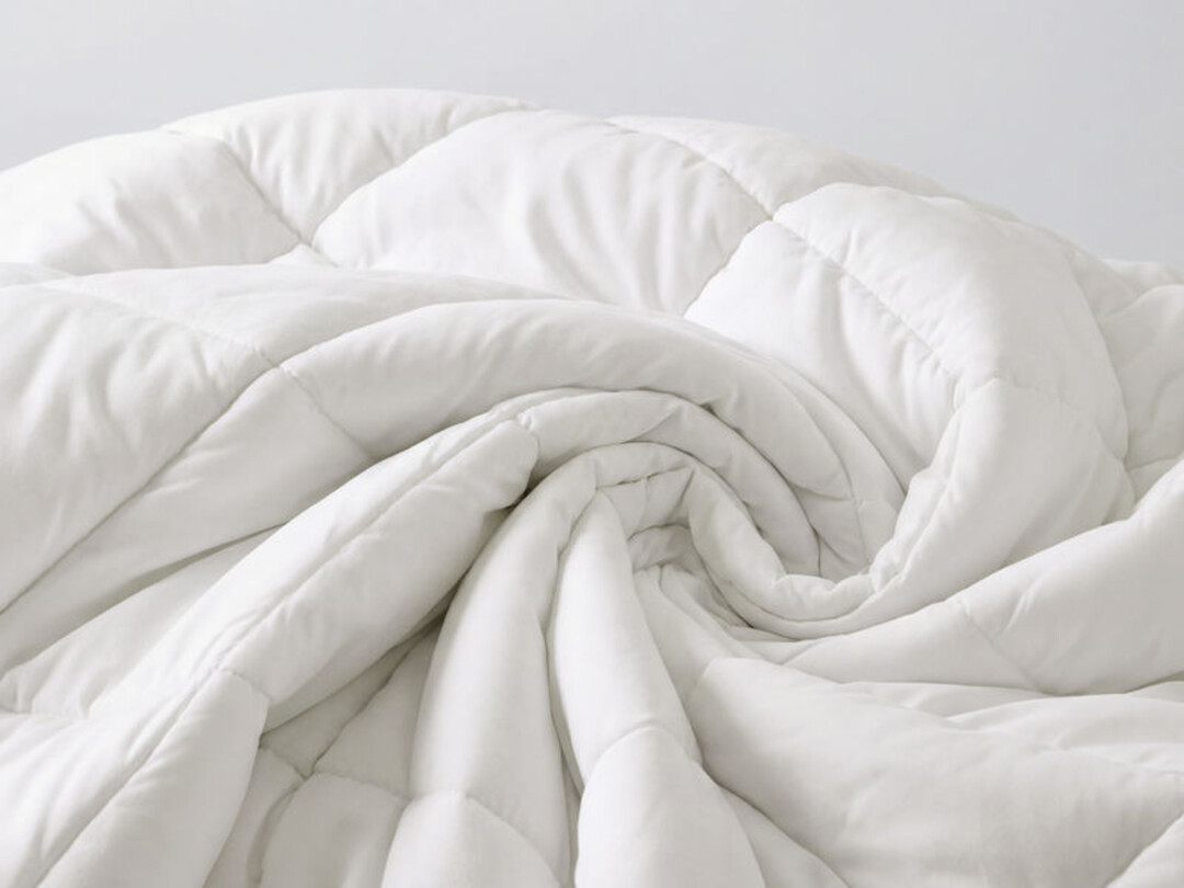 RELLENO/COUETTE PLUME DUVET BELNOU