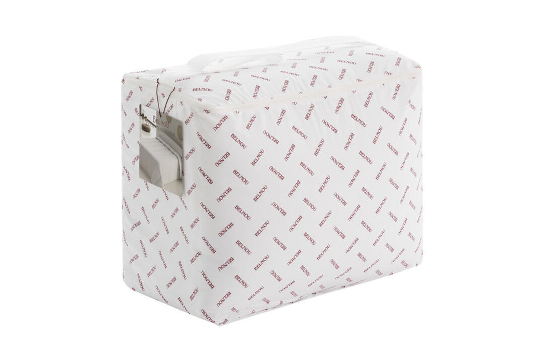 RELLENO/COUETTE PLUME DUVET BELNOU
