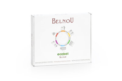 SABANA BAJERA ECOBEL BELNOU