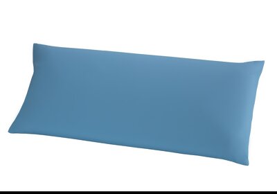 FUNDA DE ALMOHADA HOSPITALARIA  BELNOU