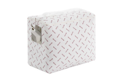 RELLENO/COUETTE COTON 250 BELNOU