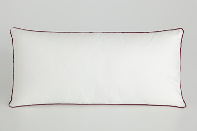 ALMOHADA/OREILLER DUVET PLUMES BELNOU