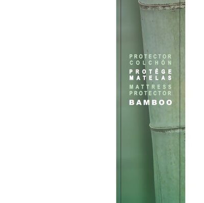 BAMBU BELNOU