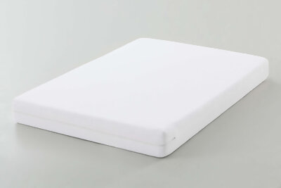 FUNDA DE COLCHON AITANA BELNOU