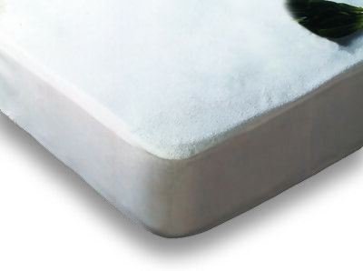 PROTECTOR COLCHON FRESH CANDY