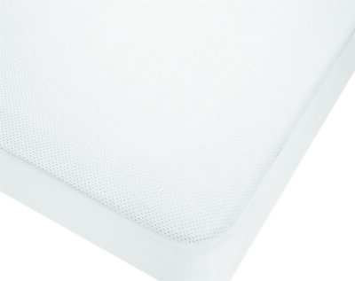 PROTECTOR COLCHON 3D-PU BELNOU