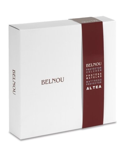 ALTEA BELNOU