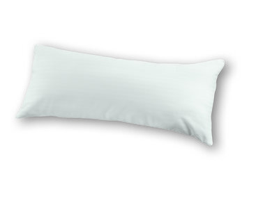 FUNDA DE ALMOHADA ELSA 100 BOLSA