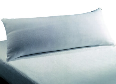 FUNDA DE ALMOHADA GAVINA BELNOU
