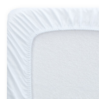 FUNDA AJUSTABLE RIZO BELNOU