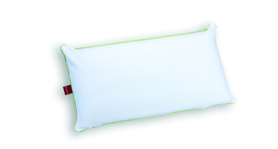 ALMOHADA -VISCOGREEN /BELNOU
