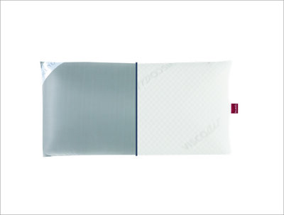 ALMOHADA BICONFORT BELNOU
