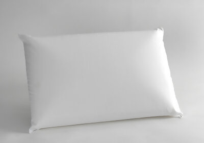 ALMOHADA CUADRANTES ANONIM